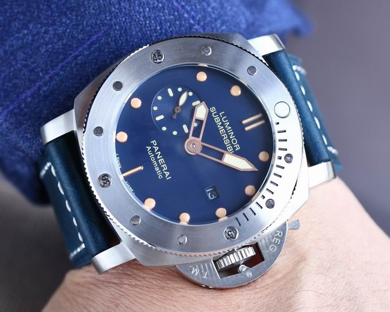 Panerai 47mm 102367